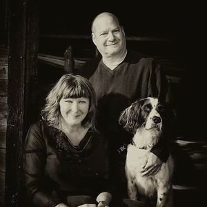 Meet your Posher, Carolyn